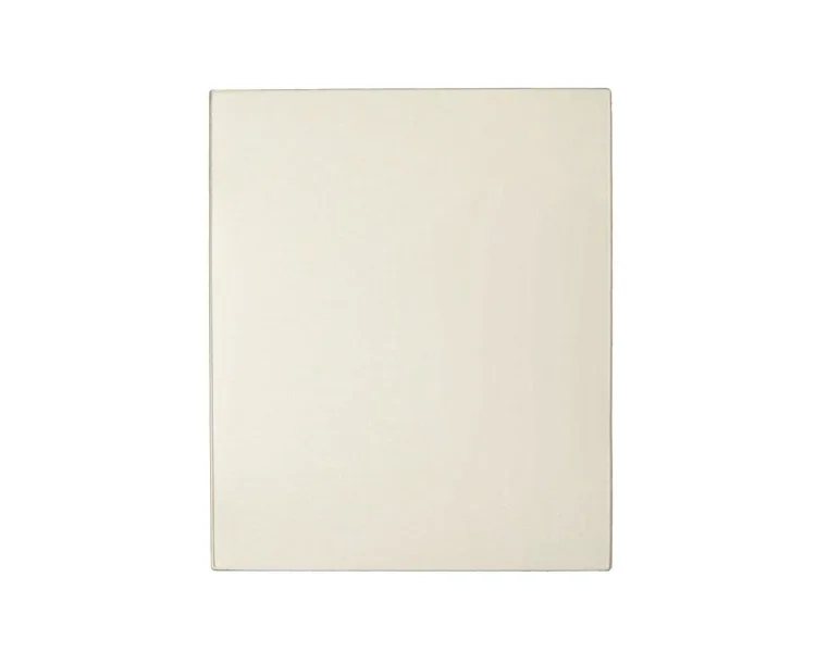 Morso 3610 Ceramic Glass Panel