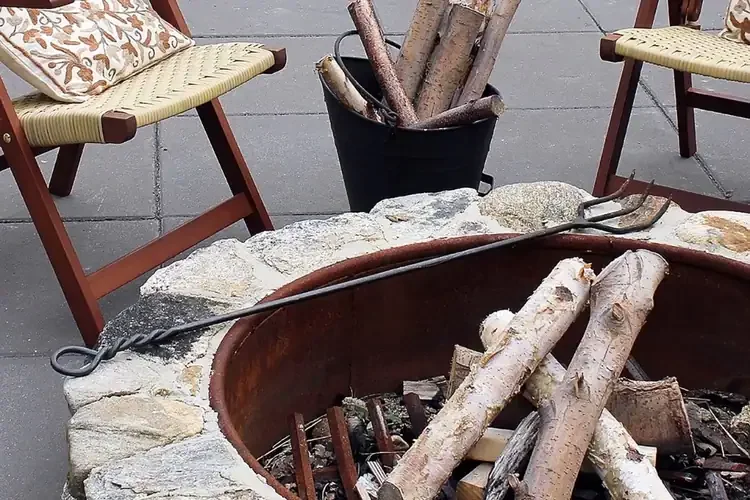 Farmer's Fork