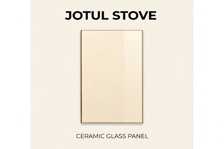 Jotul F 160-Series
