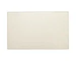 Regency R5 Ceramic Glass Panel