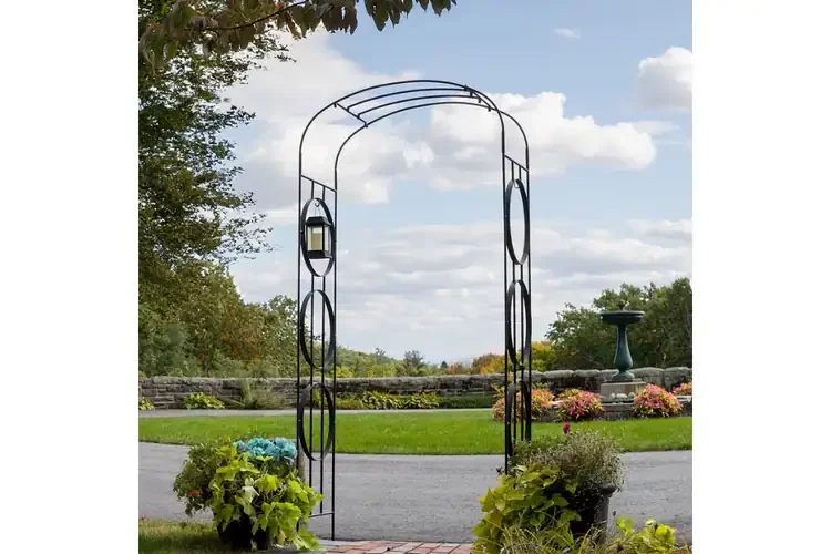 Samsara Arbor