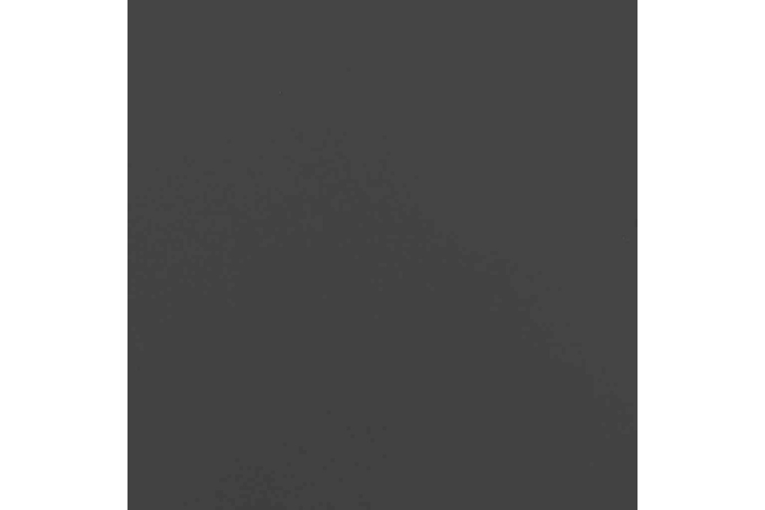 Polished Firewood Rack 60 x 25 x 60 cm in Black Made of Cold-Rolled Steel