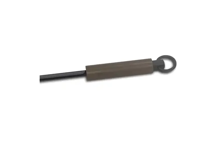 Pilgrim Arts And Crafts Fireplace Tool Set Handle Style