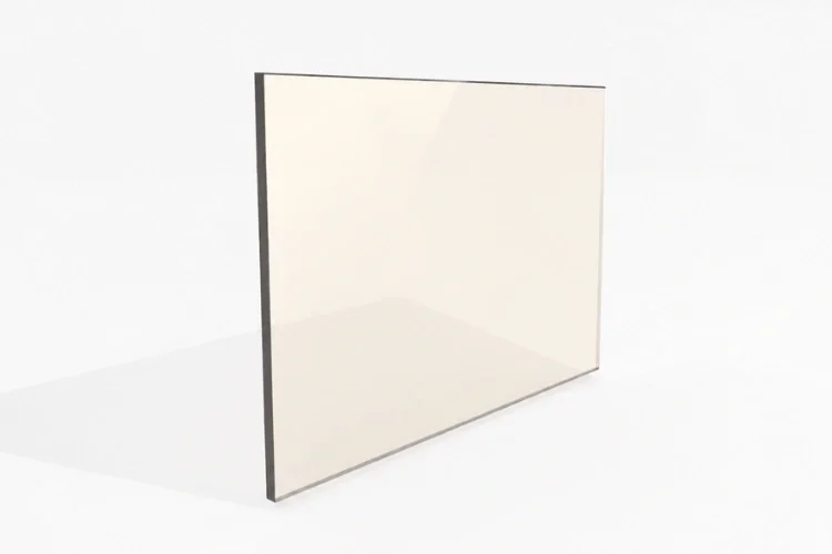Appalachian 28-CD Ceramic Glass Panel