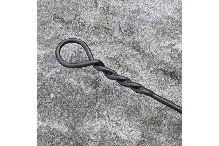 Farmer’s Fork – 46 Inches