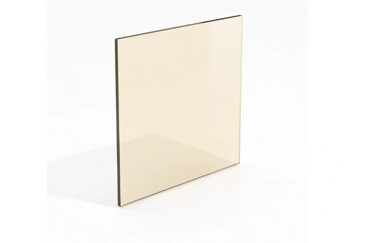 Jotul F 602 Replacement Ceramic Glass Panel