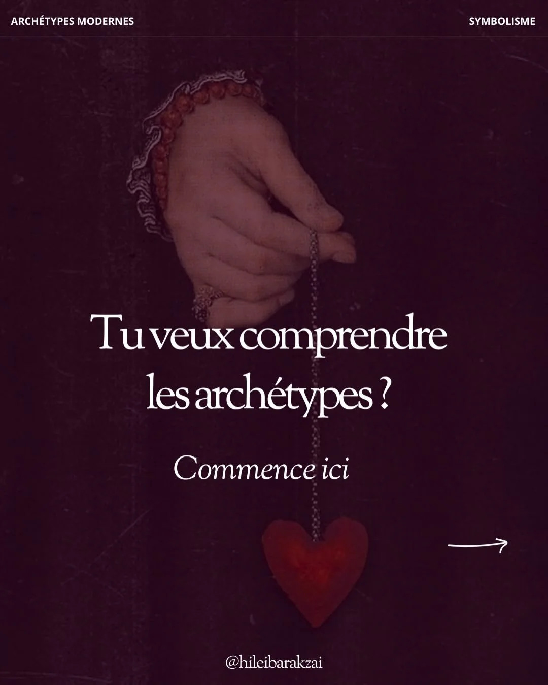 Mes consultations m&ecirc;lent astrologie arch&eacute;typale et psychologie des profondeurs pour &eacute;clairer la structure symbolique qui organise ta vie.

1. L&rsquo;&OElig;uvre Premi&egrave;re

La lecture fondatrice de ton th&egrave;me natal :
t