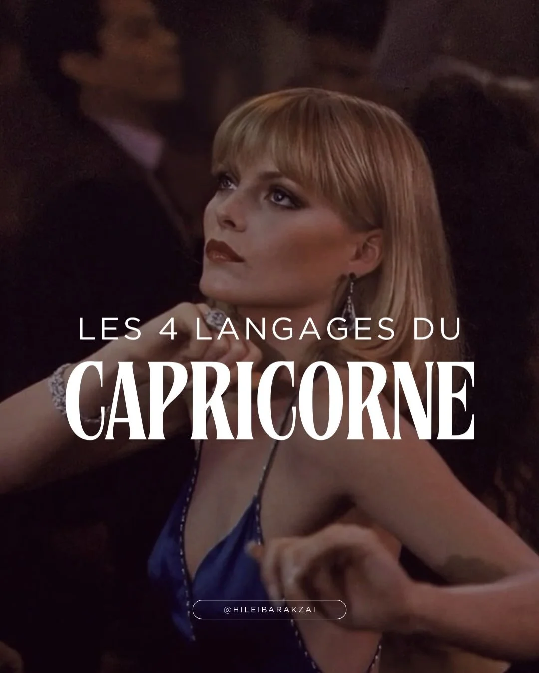 Les arch&eacute;types ne d&eacute;signent jamais des identit&eacute;s fixes.

Ils ne disent pas qui nous sommes, mais comment quelque chose agit en nous.

Ils circulent &agrave; travers l&rsquo;ensemble d&rsquo;un th&egrave;me,
se d&eacute;placent au