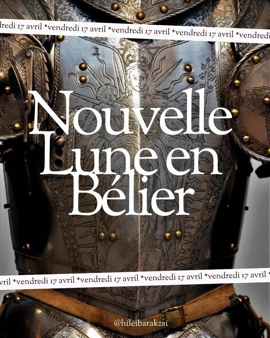 La porte est l&agrave;.
House of Her.
Quand tu seras pr&ecirc;te.