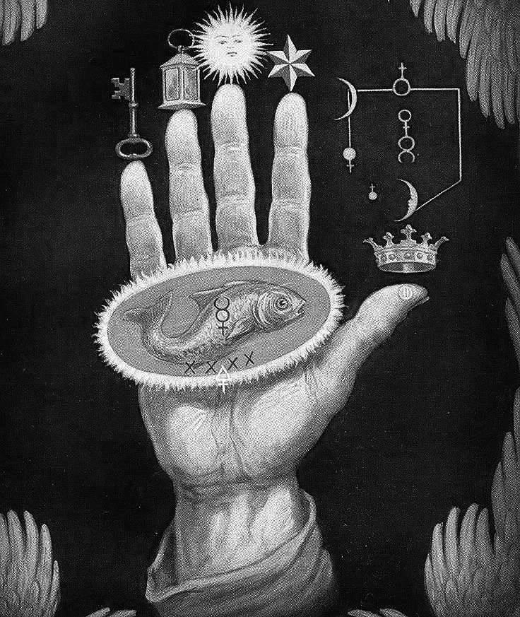 jungian-alchemy-symbolism-spiritual-hand-art