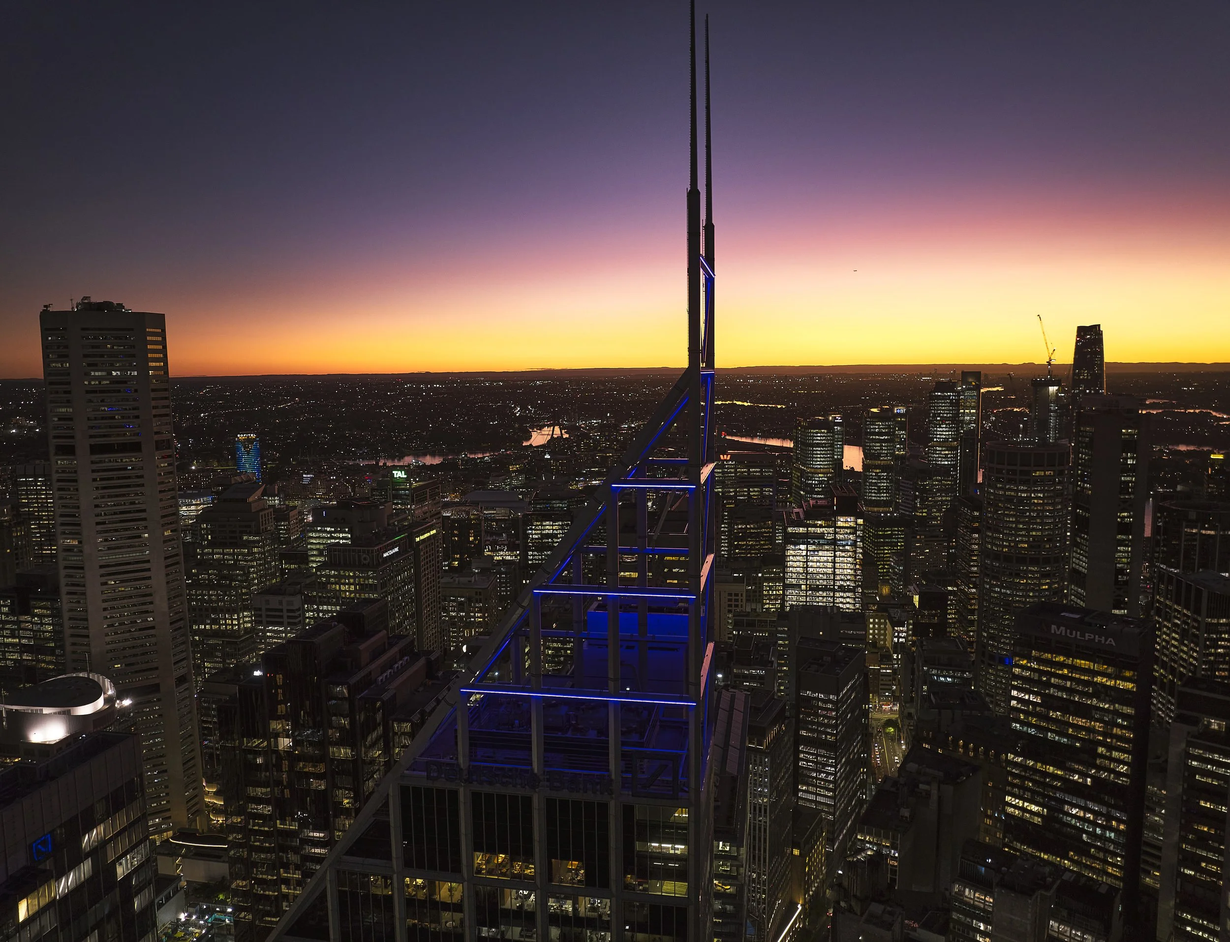 SkyMonkey_0045.jpg