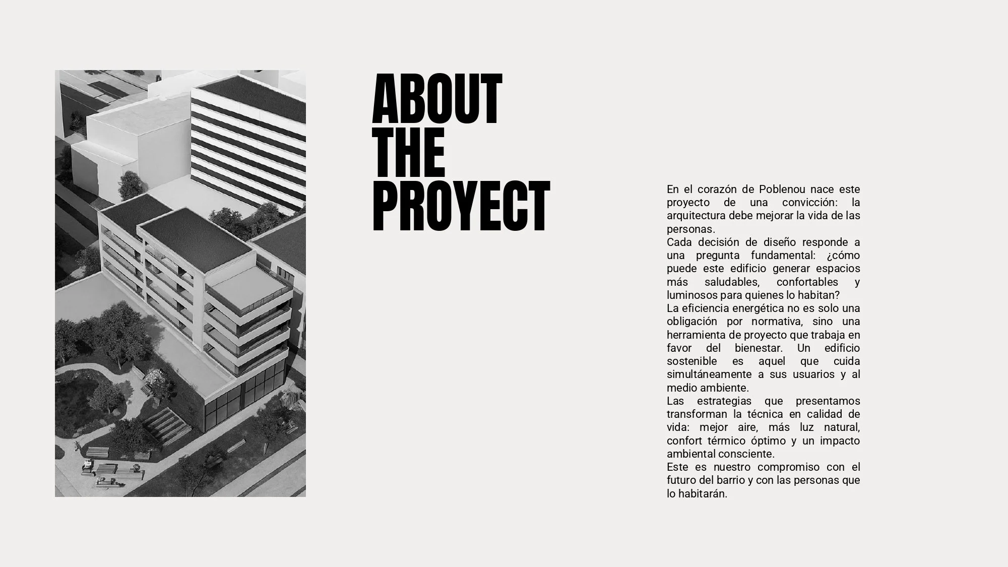 PROYECTO 22 - FINAL_page-0002.jpg
