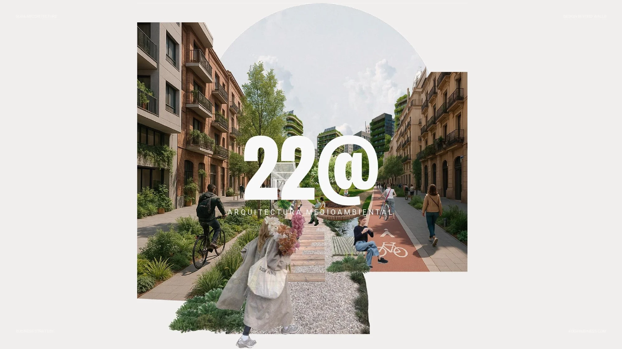 PROYECTO 22 - FINAL_page-0001.jpg