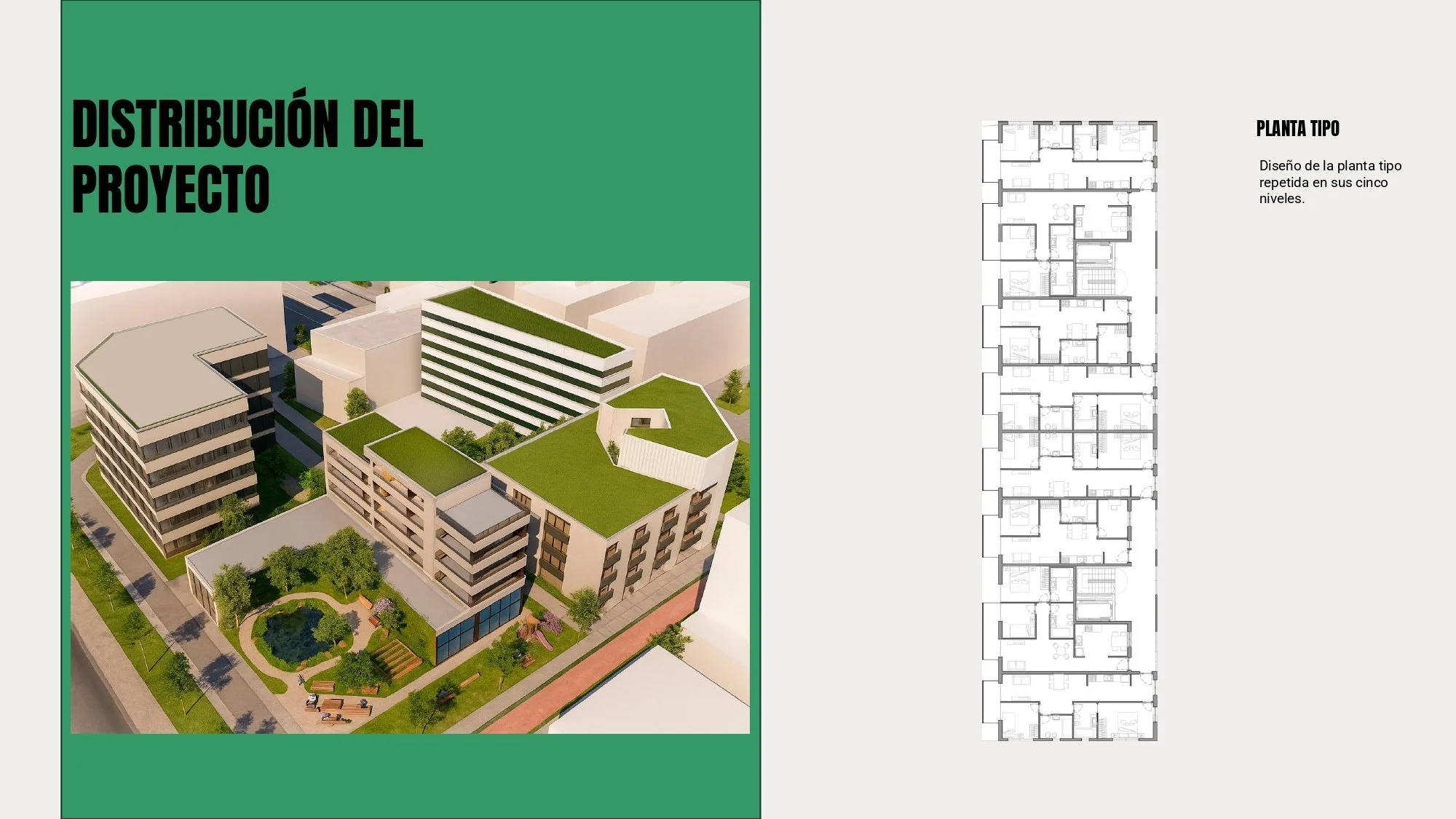 PROYECTO 22 - FINAL_page-0007.jpg