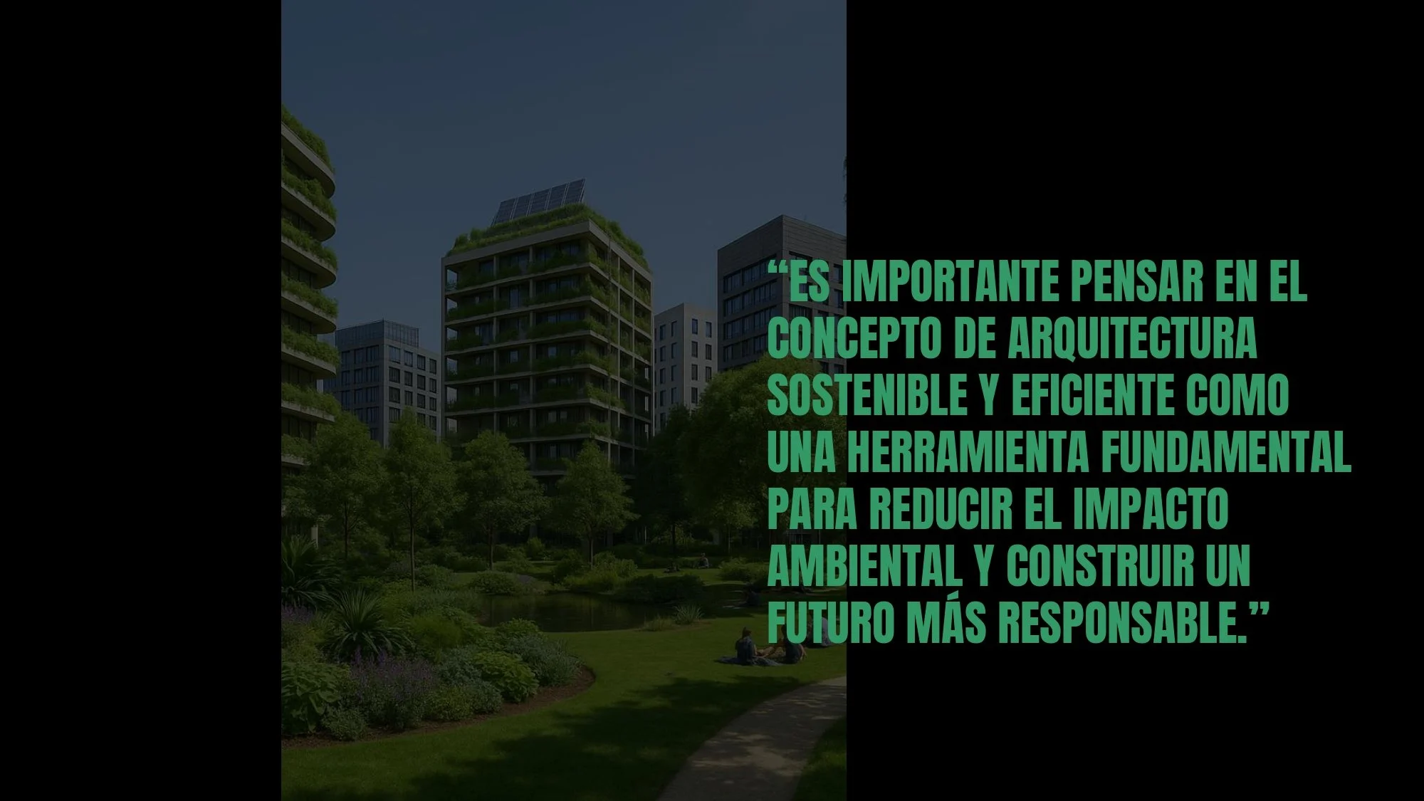 PROYECTO 22 - FINAL_page-0020.jpg