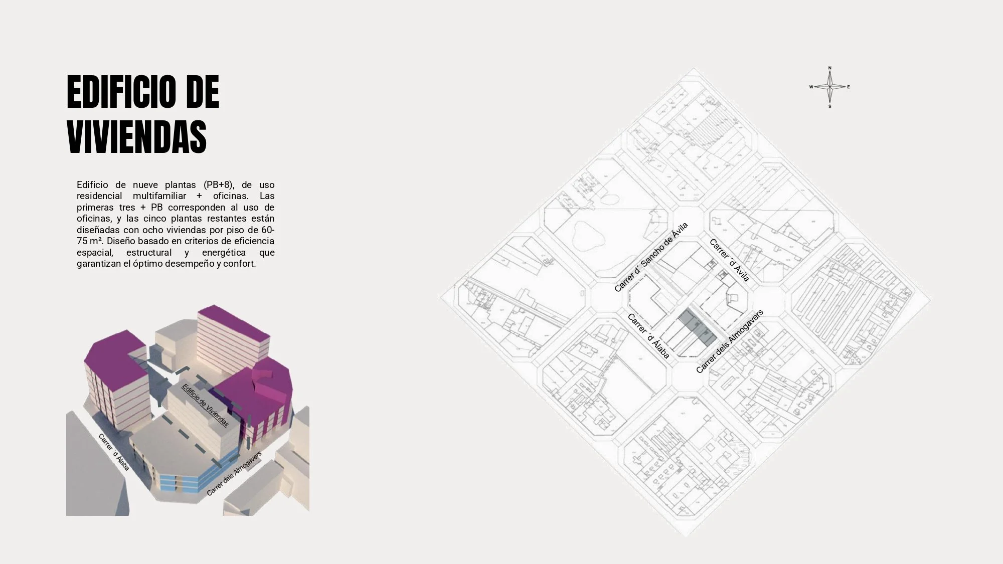 PROYECTO 22 - FINAL_page-0006.jpg