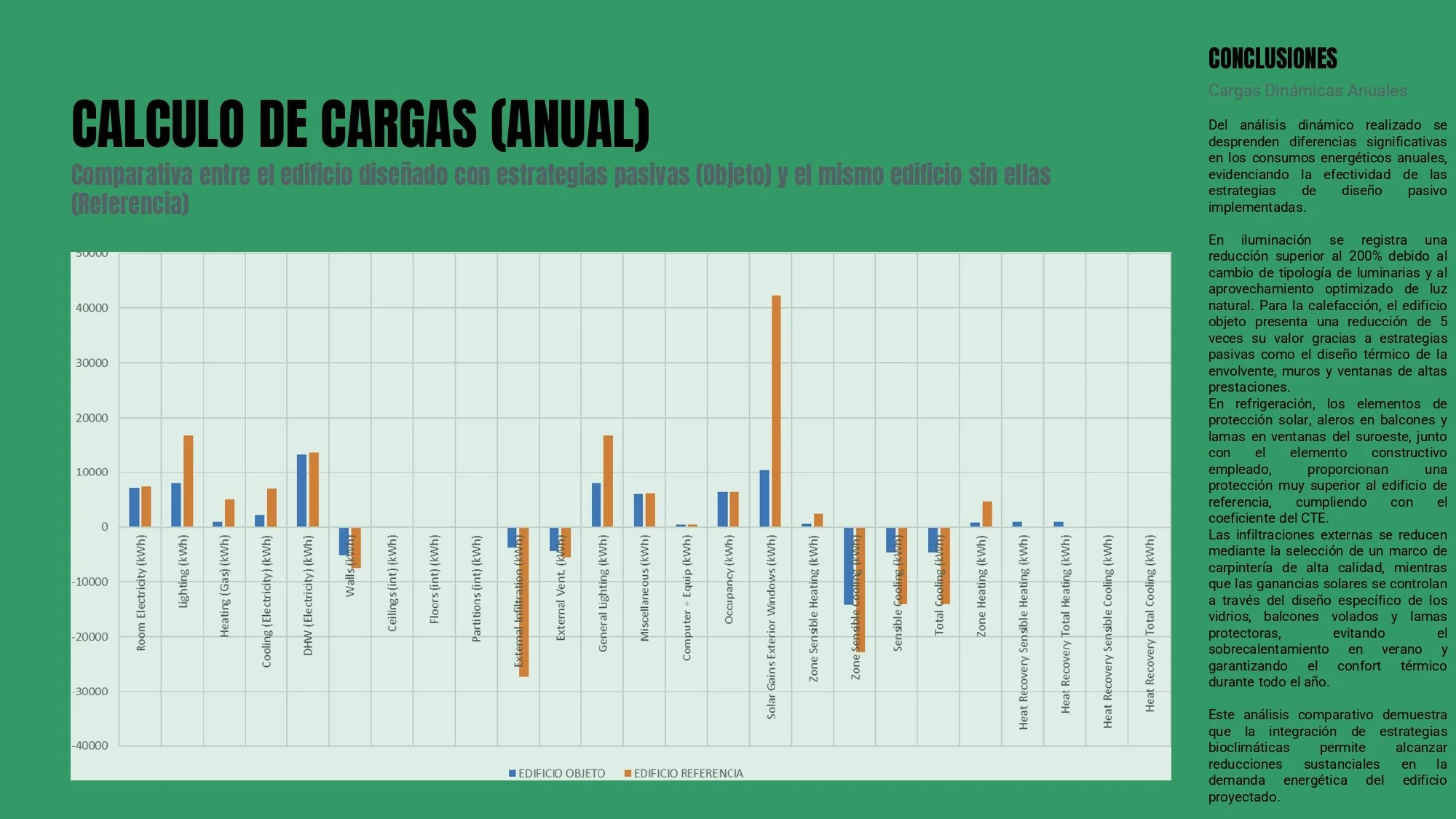 PROYECTO 22 - FINAL_page-0019.jpg