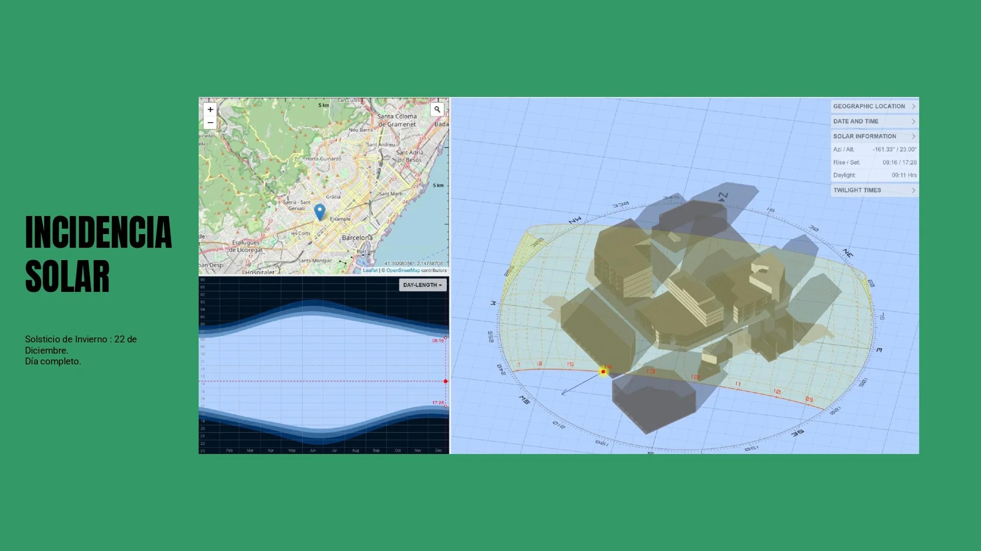 PROYECTO 22 - FINAL_page-0010.jpg