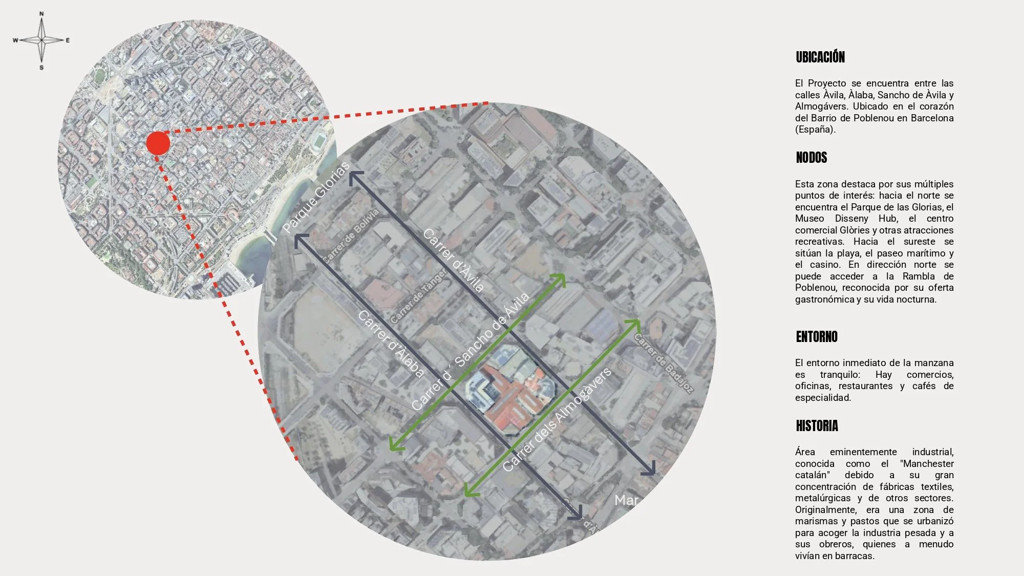 PROYECTO 22 - FINAL_page-0004.jpg