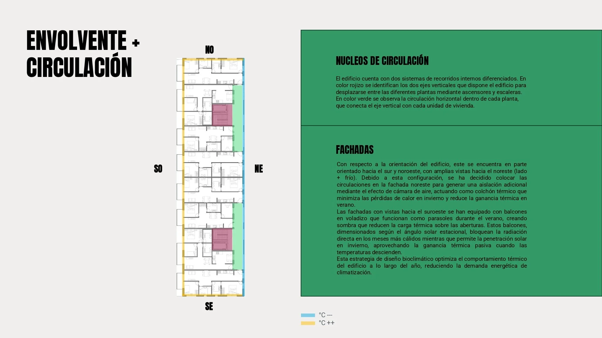 PROYECTO 22 - FINAL_page-0008.jpg