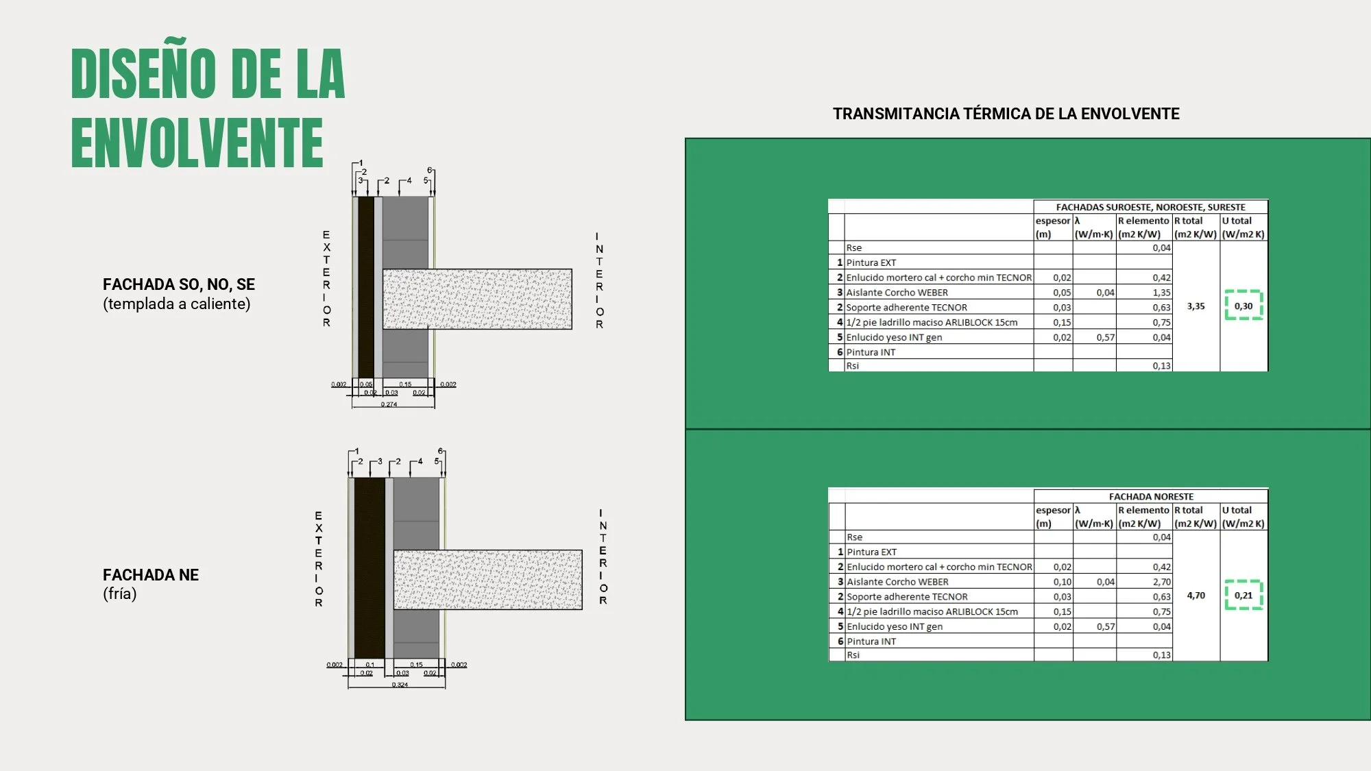 PROYECTO 22 - FINAL_page-0014.jpg