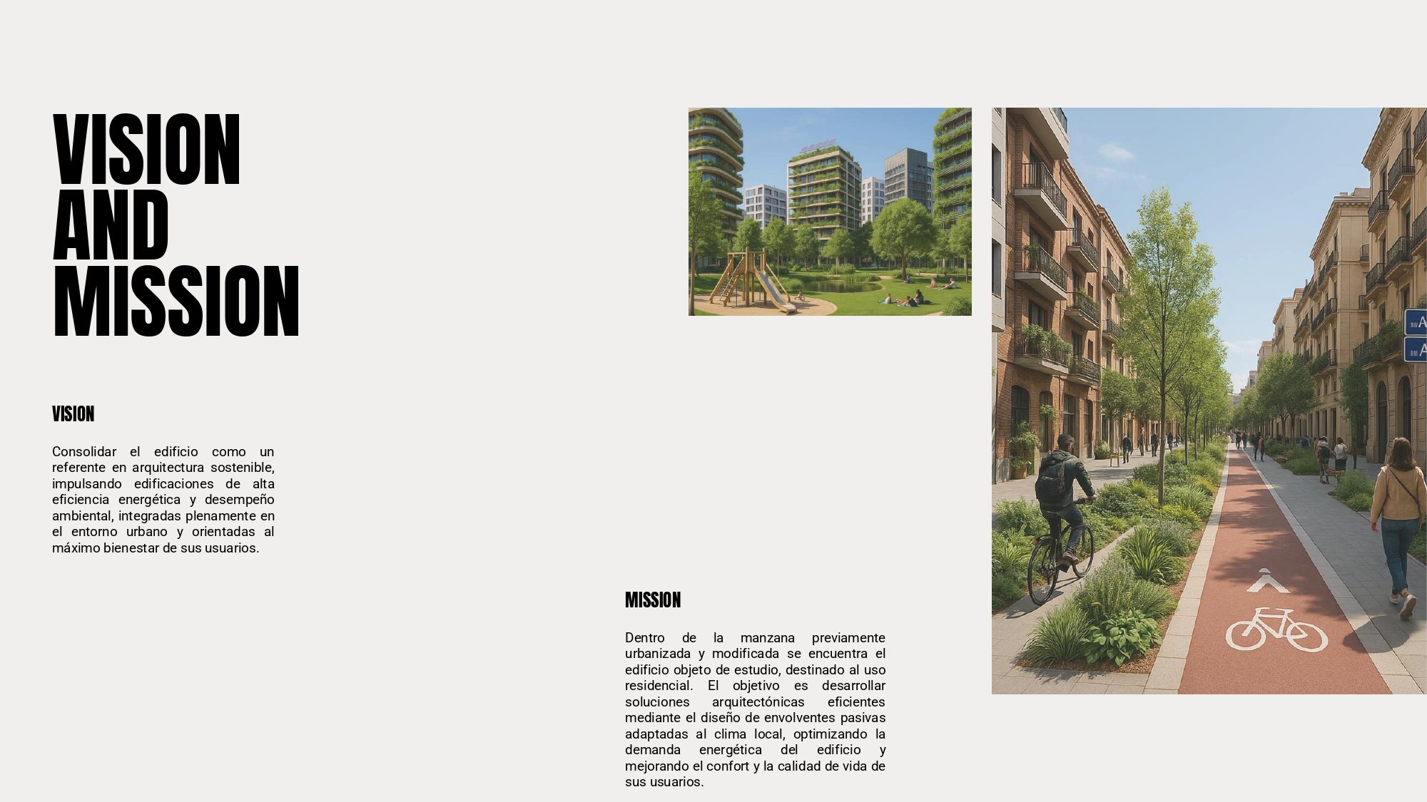 PROYECTO 22 - FINAL_page-0003.jpg