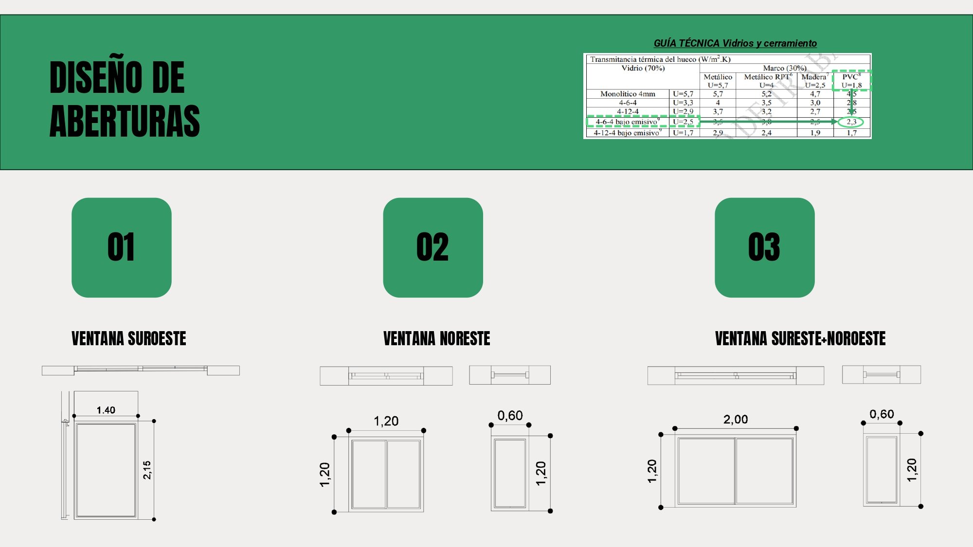 PROYECTO 22 - FINAL_page-0013.jpg