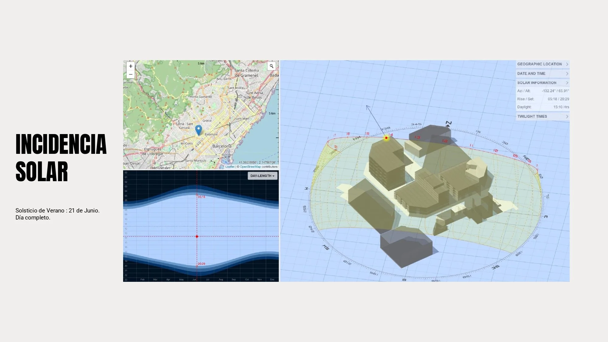 PROYECTO 22 - FINAL_page-0011.jpg