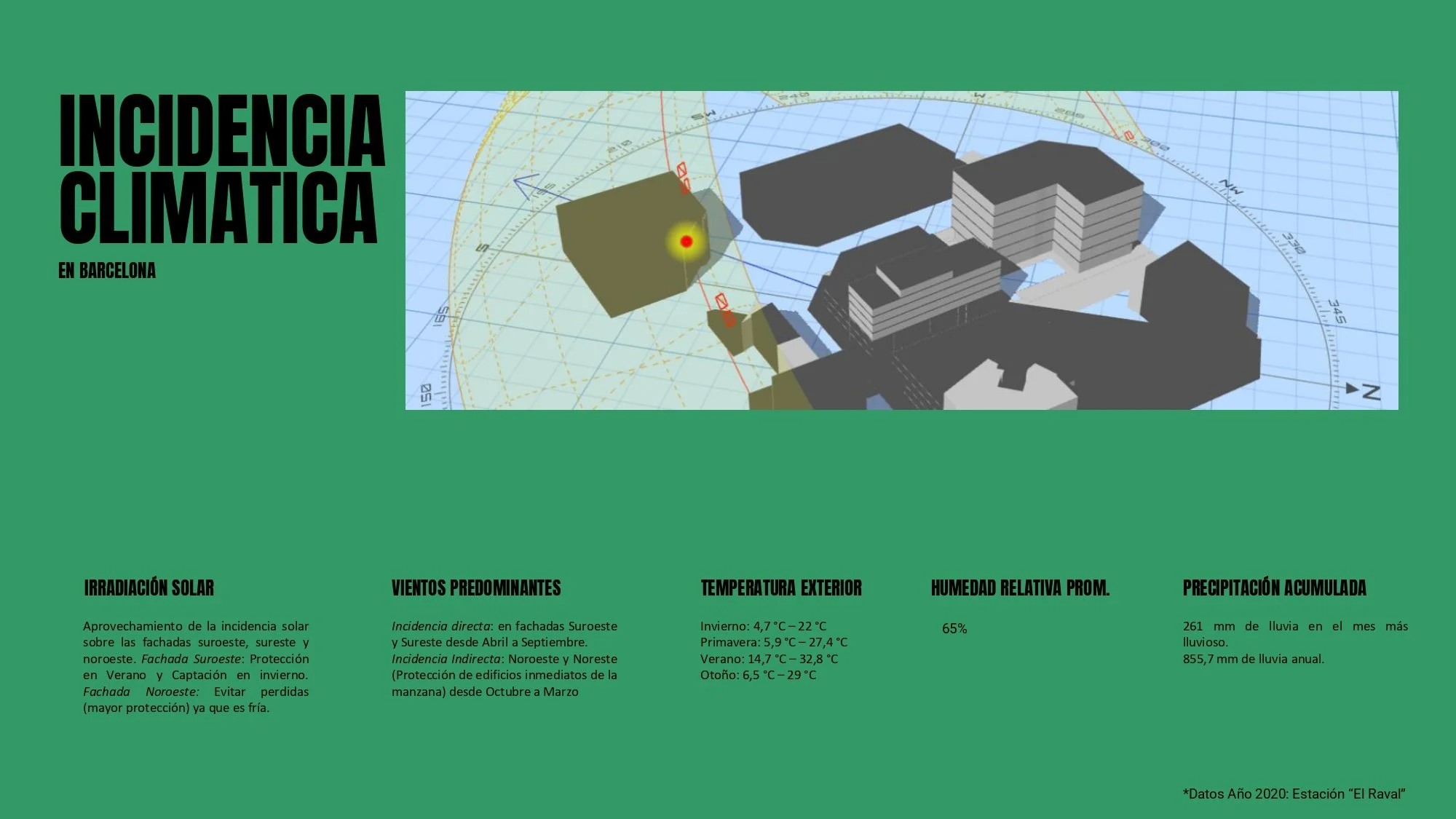 PROYECTO 22 - FINAL_page-0005.jpg