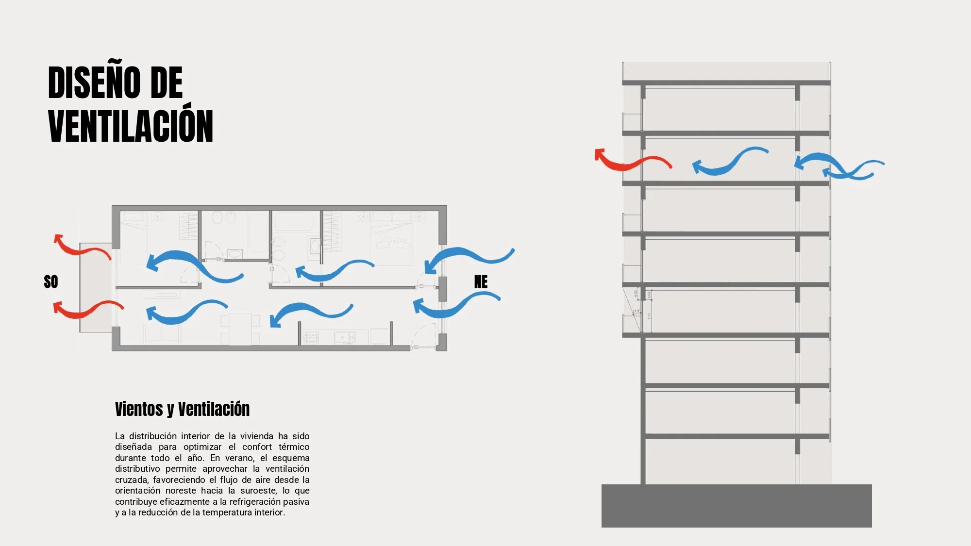 PROYECTO 22 - FINAL_page-0009.jpg