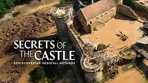 Castle.jpeg