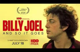 Joel.jpeg