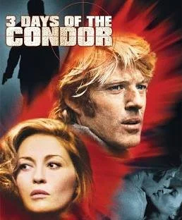 Condor.jpeg