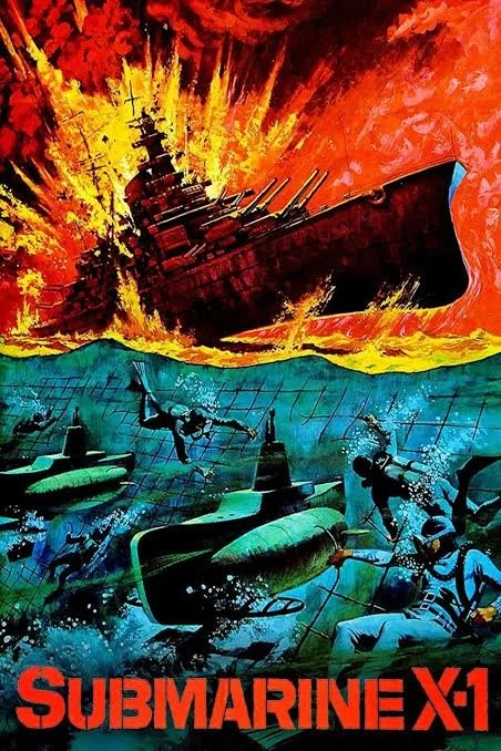 SubmarineXI.jpg