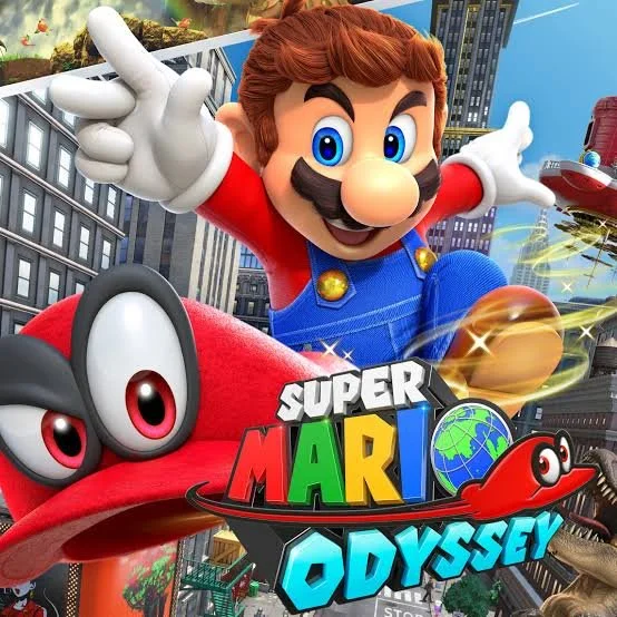 MarioOdysset.jpg