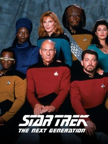 StarTrekNext.jpg