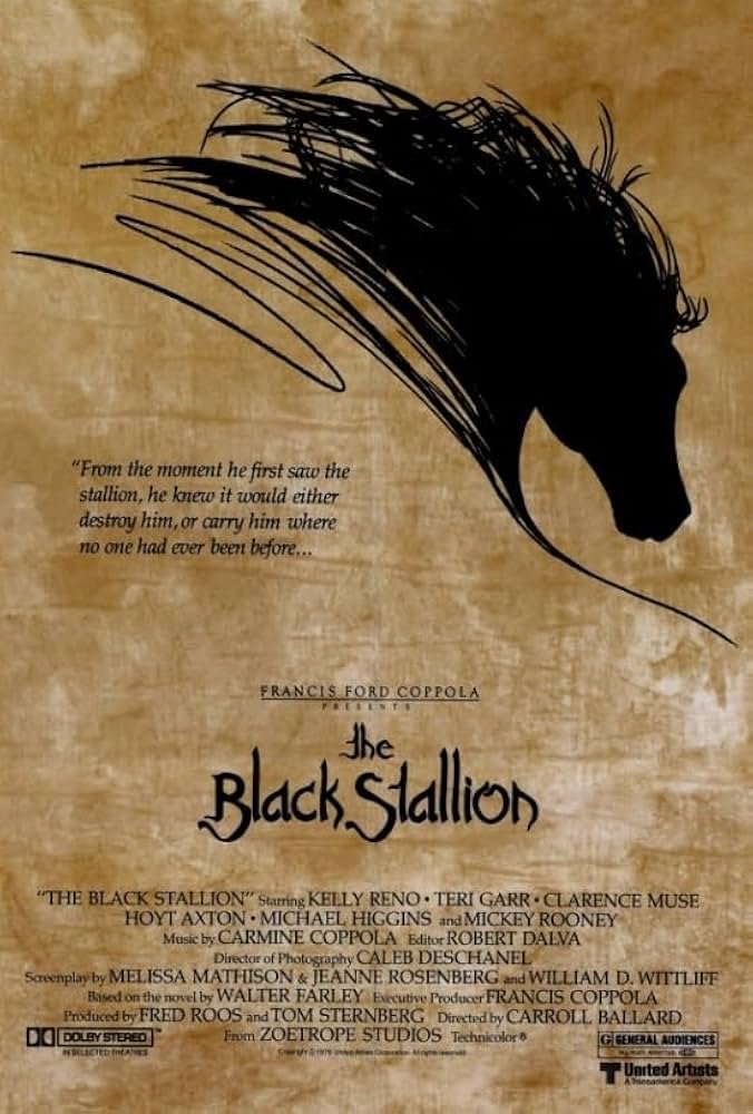 BlackStallion.jpg