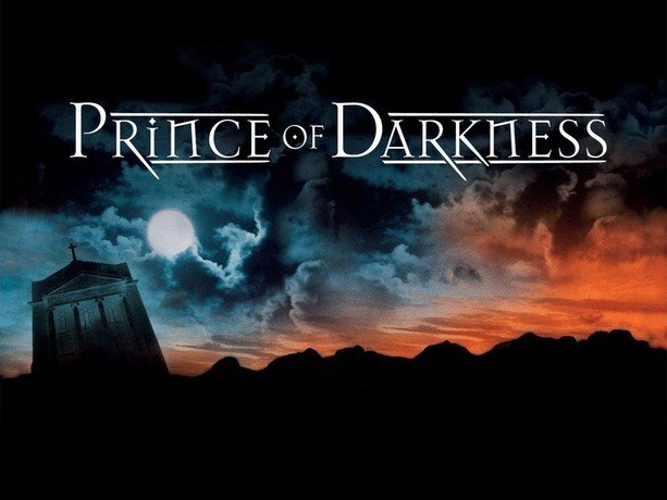 PrinceofDarkness.jpg