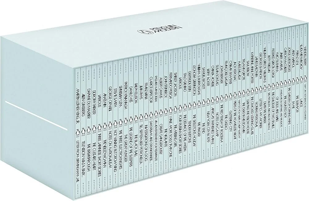 PenguinModern.jpg