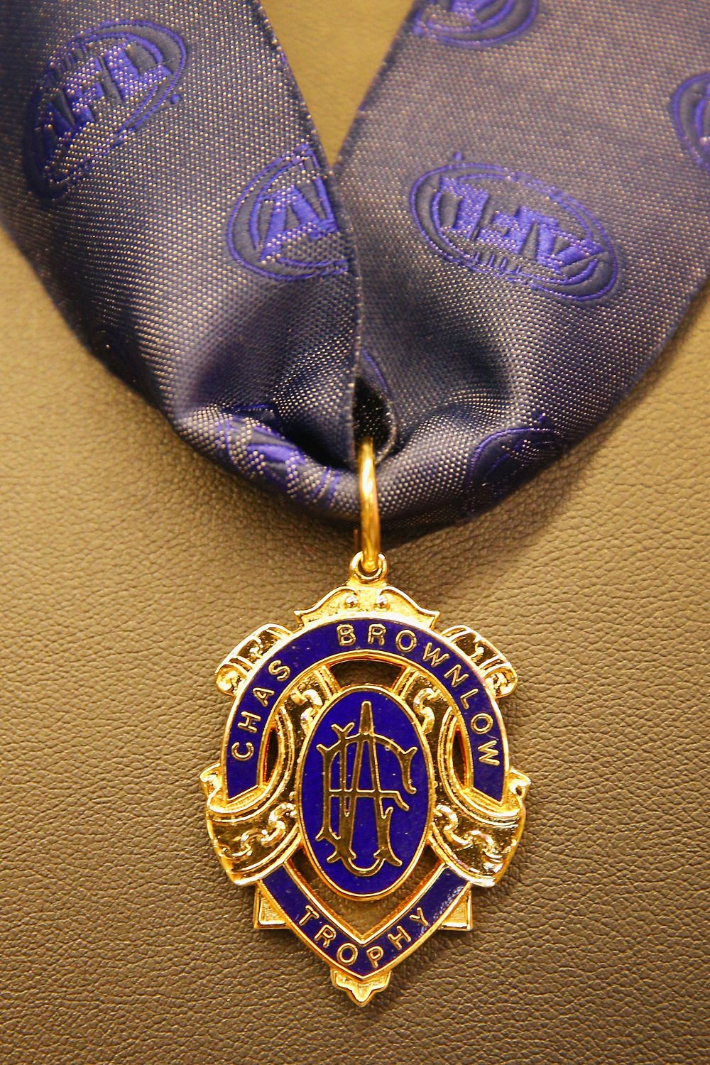 Brownlow-Medal-AFL-tall.jpg