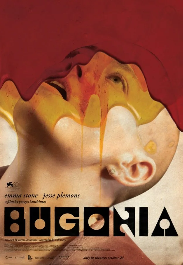 Bugonia.jpg