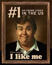 JohnCandy.jpg