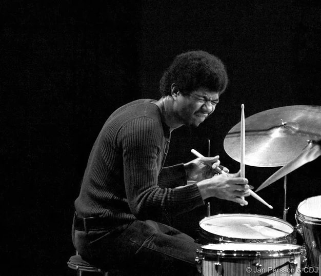 DeJohnette.jpg