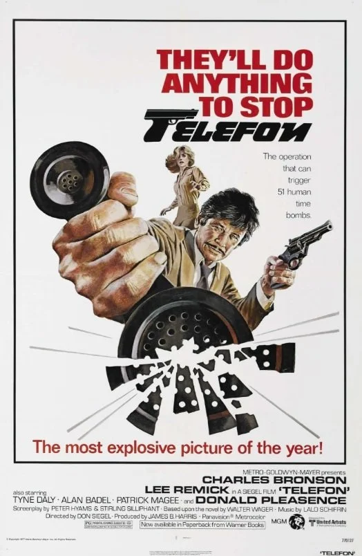 Telefon.jpg