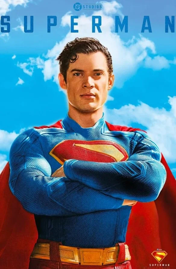 Superman.jpg