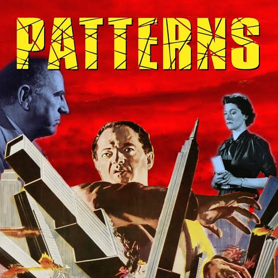 Patterns.jpg