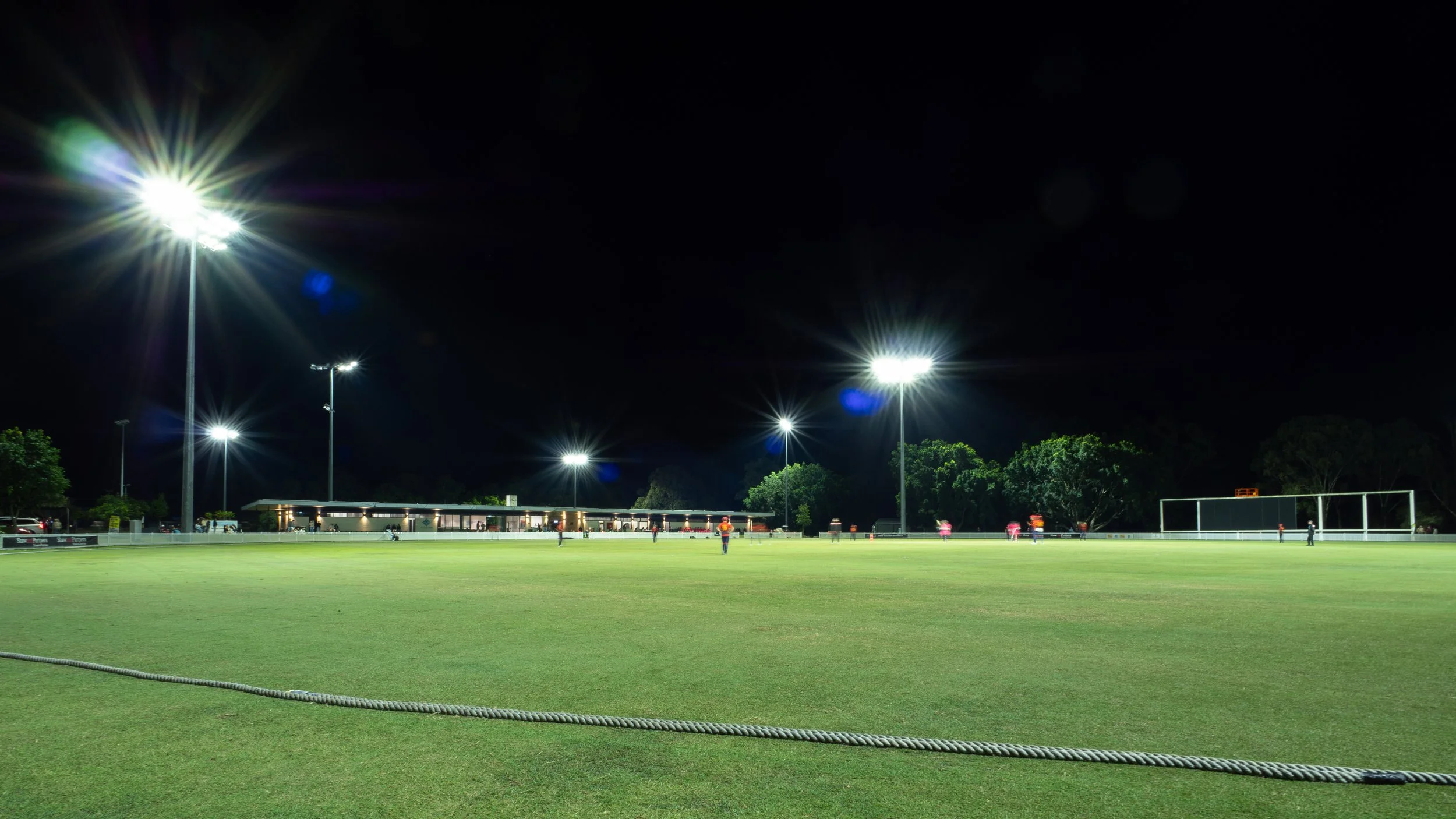 KFC Premier T20 Valleys vs Sunshine Coast at Ian Healy Oval_by Chris Ahern_14311.jpg