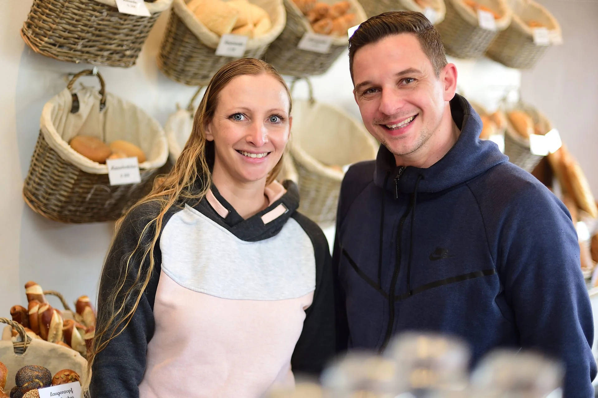 Jessica-Nehring-David Kralj-Brot-und-Freunde.JPG