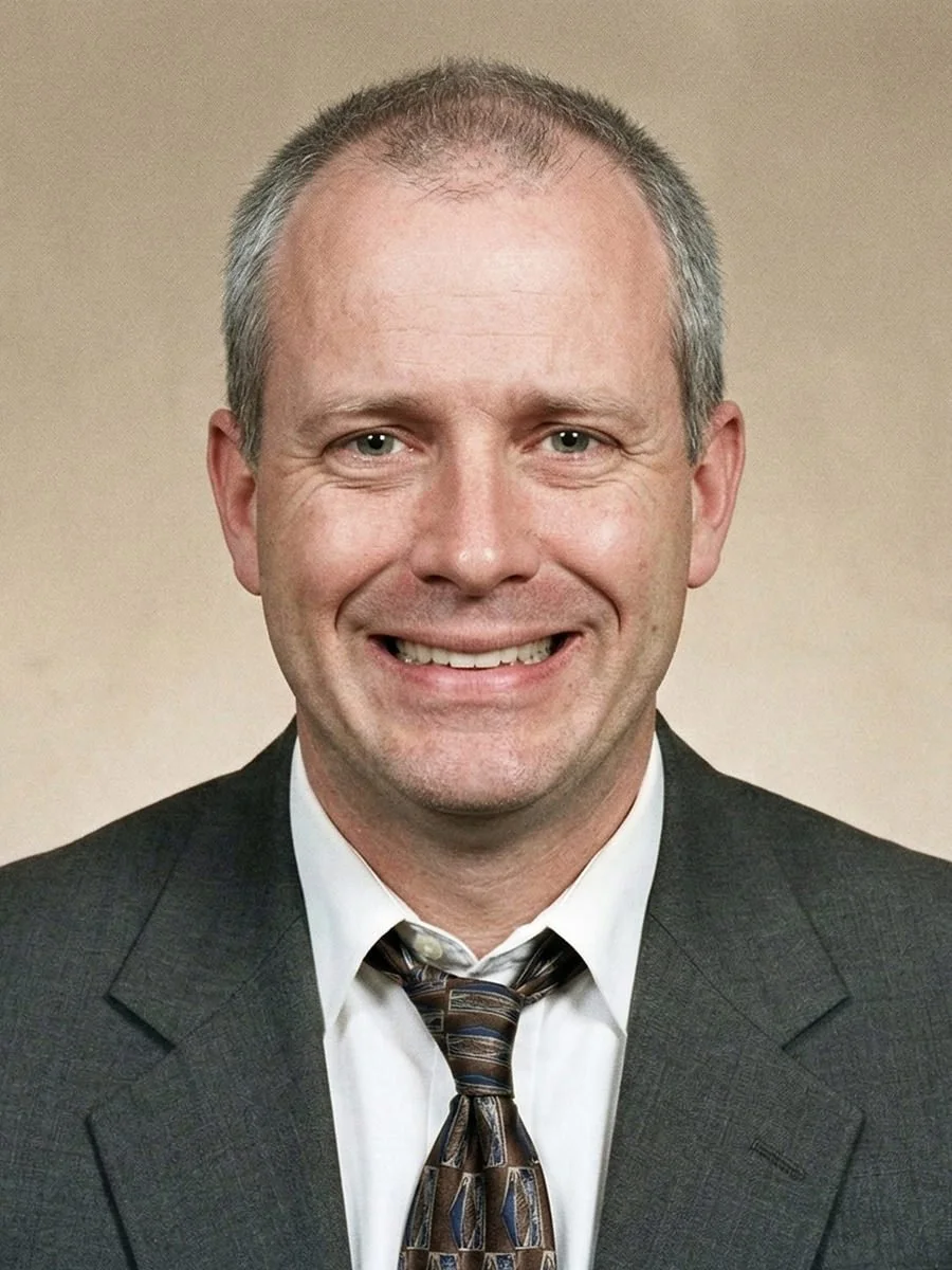 Siehst du aus wie ein Waschlappen?