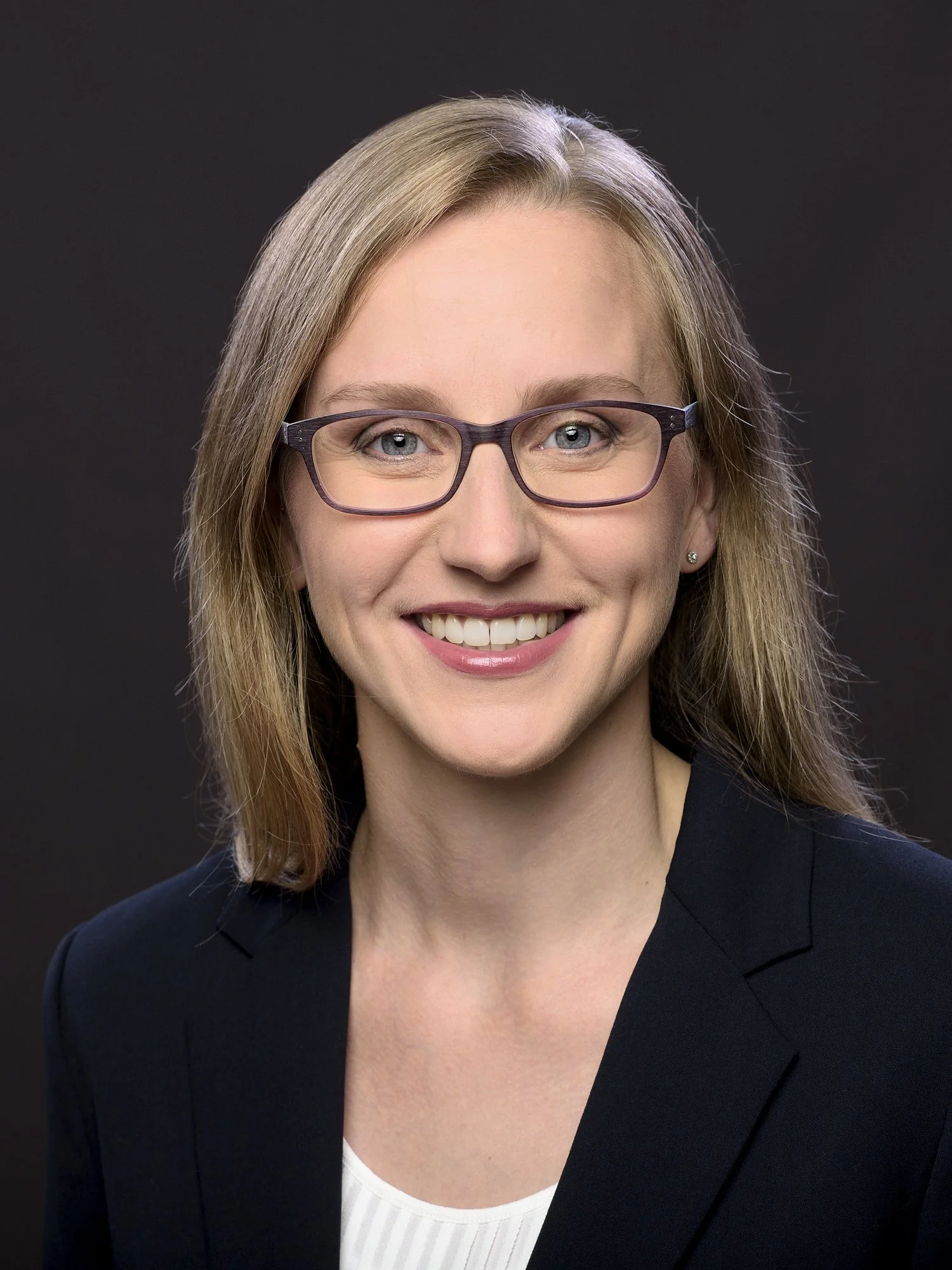 Was kostet ein Bewerbungsfoto in Bottrop?